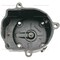 Standard Ignition Cap, Jh-195 JH-195 - alternate 2
